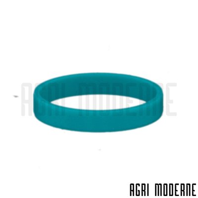 PIECES RECOLTE FENAISON CLAAS - Joints - JOINT DE PISTON