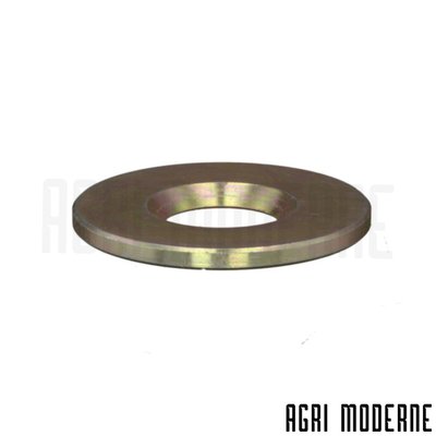 PIECES RECOLTE FENAISON CLAAS - Divers Réparation - RONDELLE