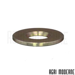 PIECES RECOLTE FENAISON CLAAS - Divers Réparation - RONDELLE