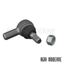 PIECES RECOLTE FENAISON CLAAS - Entrainement - ROTULE