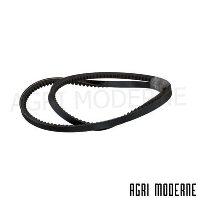 PIECES TRACTEUR CLAAS - Courroies - COURROIE