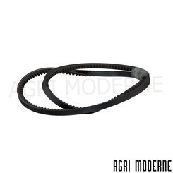 PIECES TRACTEUR CLAAS - Courroies - COURROIE