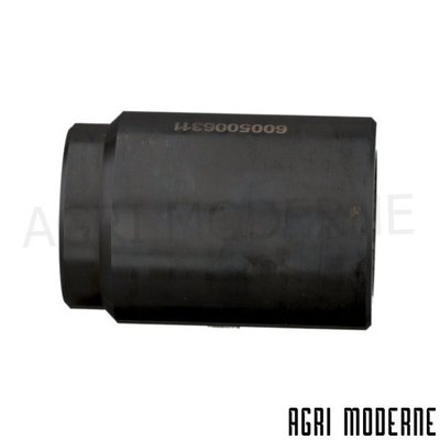 PIECES RECOLTE FENAISON CLAAS - Outillage - OUTILLAGE