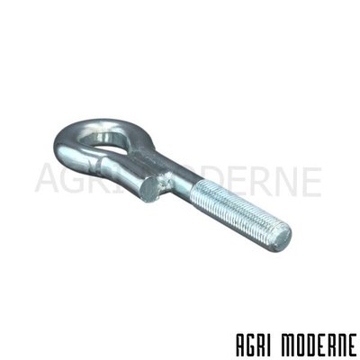 PIECES RECOLTE FENAISON CLAAS - Divers Réparation - VIS A OEILLET