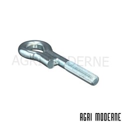 PIECES RECOLTE FENAISON CLAAS - Divers Réparation - VIS A OEILLET