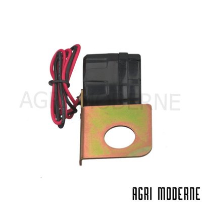 PIECES RECOLTE FENAISON CLAAS - Electricite - Electronique - AVERTISSEUR