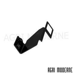 PIECES TRACTEUR CLAAS - Carrosserie - SUPPORT