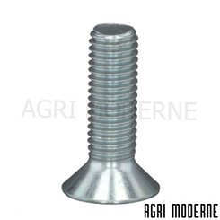 PIECES RECOLTE FENAISON CLAAS - Divers Réparation - BOULON M.12 X 40