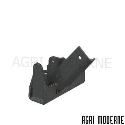 PIECES RECOLTE FENAISON CLAAS - Divers Réparation - SUPPORT GS