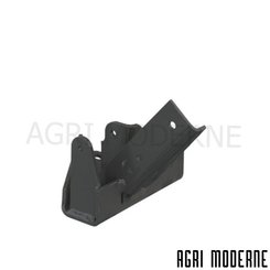 PIECES RECOLTE FENAISON CLAAS - Divers Réparation - SUPPORT GS
