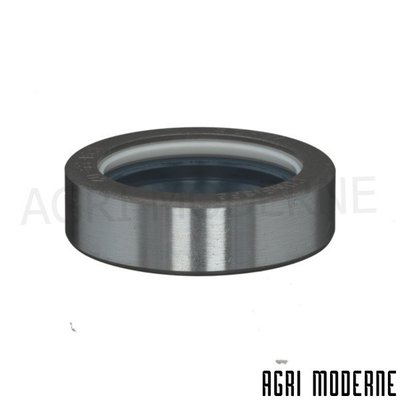 PIECES RECOLTE FENAISON CLAAS - Joints - BAGUE D'ETANCHEITE