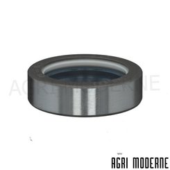 PIECES RECOLTE FENAISON CLAAS - Joints - BAGUE D'ETANCHEITE