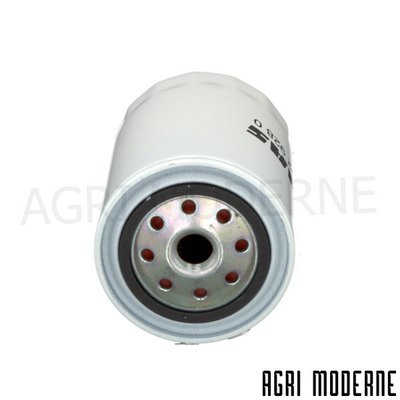 PIECES RECOLTE FENAISON CLAAS - Filtres - FILTRE D'HUILE