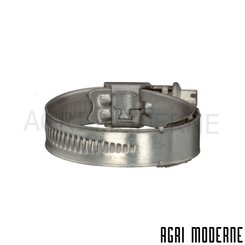 PIECES RECOLTE FENAISON CLAAS - Moteur - COLLIER SERRAGE