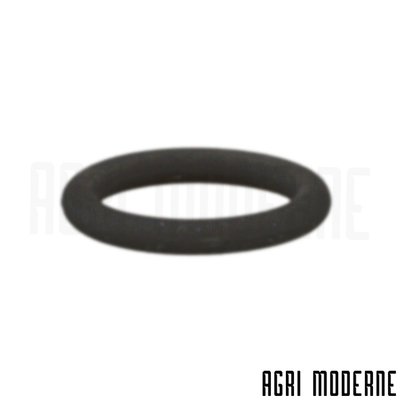 PIECES TRACTEUR CLAAS - Joints - JOINT TORIQUE