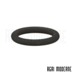 PIECES TRACTEUR CLAAS - Joints - JOINT TORIQUE