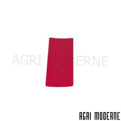 PIECES RECOLTE FENAISON CLAAS - Documentation - REFLECTEUR