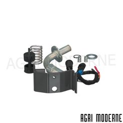 PIECES TRACTEUR CLAAS - Carrosserie - SUPPORT