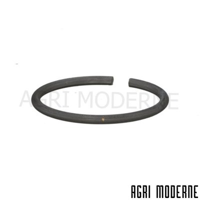 PIECES RECOLTE FENAISON CLAAS - Divers Réparation - JOINT