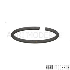 PIECES RECOLTE FENAISON CLAAS - Divers Réparation - JOINT