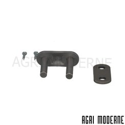 PIECES RECOLTE FENAISON CLAAS - Chaînes - VIP-ATTACHE RAPIDE