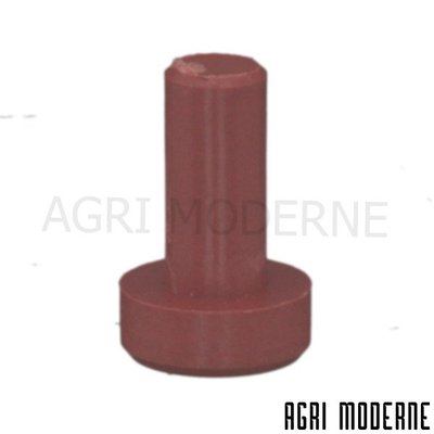 PIECES RECOLTE FENAISON CLAAS - Hydraulique - SOUPAPE D'ADMISSION