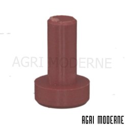 PIECES RECOLTE FENAISON CLAAS - Hydraulique - SOUPAPE D'ADMISSION