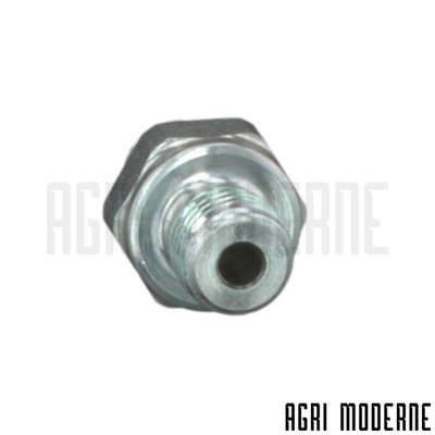 PIECES RECOLTE FENAISON CLAAS - Hydraulique - RACCORD A VISSER