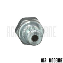 PIECES RECOLTE FENAISON CLAAS - Hydraulique - RACCORD A VISSER