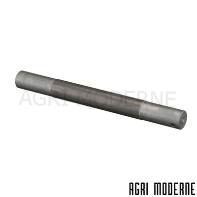 PIECES RECOLTE FENAISON CLAAS - Transmission - VIP-ARBRE