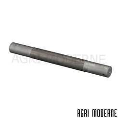 PIECES RECOLTE FENAISON CLAAS - Transmission - VIP-ARBRE