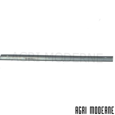 PIECES RECOLTE FENAISON CLAAS - Divers Réparation - RAIL