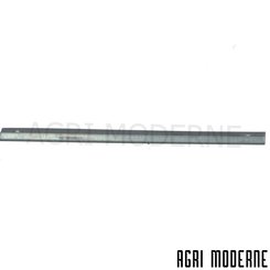 PIECES RECOLTE FENAISON CLAAS - Divers Réparation - RAIL