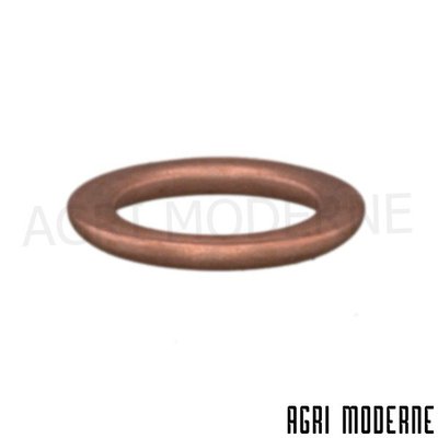 PIECES TRACTEUR CLAAS - Joints - BAGUE D'ETANCHEITE