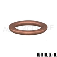 PIECES TRACTEUR CLAAS - Joints - BAGUE D'ETANCHEITE