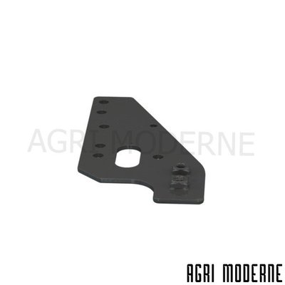 PIECES RECOLTE FENAISON CLAAS - Divers Réparation - SUPPORT