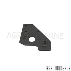 PIECES RECOLTE FENAISON CLAAS - Divers Réparation - SUPPORT