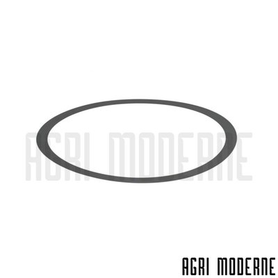 PIECES TRACTEUR CLAAS - Transmission - DISQUE DE REGLAGE