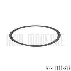 PIECES TRACTEUR CLAAS - Transmission - DISQUE DE REGLAGE