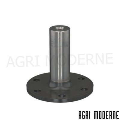 PIECES RECOLTE FENAISON CLAAS - Usure Presse - ARBRE