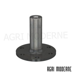 PIECES RECOLTE FENAISON CLAAS - Usure Presse - ARBRE