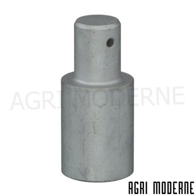 PIECES TRACTEUR CLAAS - Boulonnerie - AXE