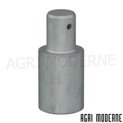 PIECES TRACTEUR CLAAS - Boulonnerie - AXE