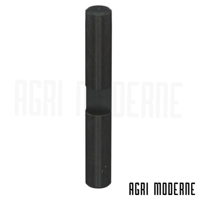 PIECES RECOLTE FENAISON CLAAS - Transmission - AXE