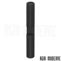 PIECES RECOLTE FENAISON CLAAS - Transmission - AXE