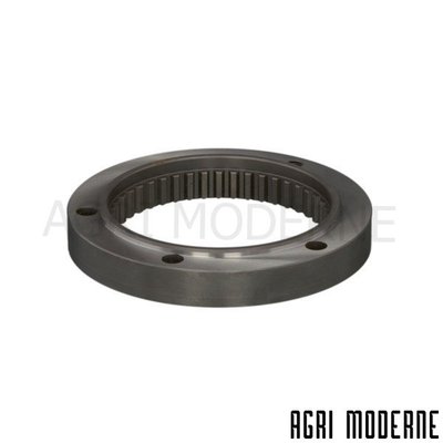 PIECES RECOLTE FENAISON CLAAS - Divers accessoires - BAGUE