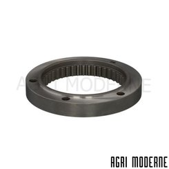 PIECES RECOLTE FENAISON CLAAS - Divers accessoires - BAGUE