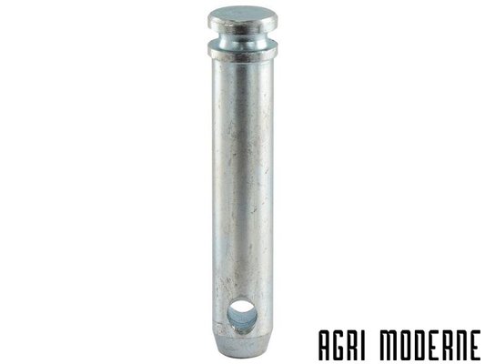 DIVERS FOURNITURES - Libre Service - Axe 25mm, l.u.99mm