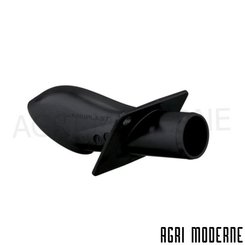 PIECES TRACTEUR CLAAS - Moteur - BUSE