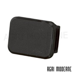 PIECES RECOLTE FENAISON CLAAS - Divers Réparation - BOUCHON LAMELLES